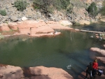 110414 Sedona 020